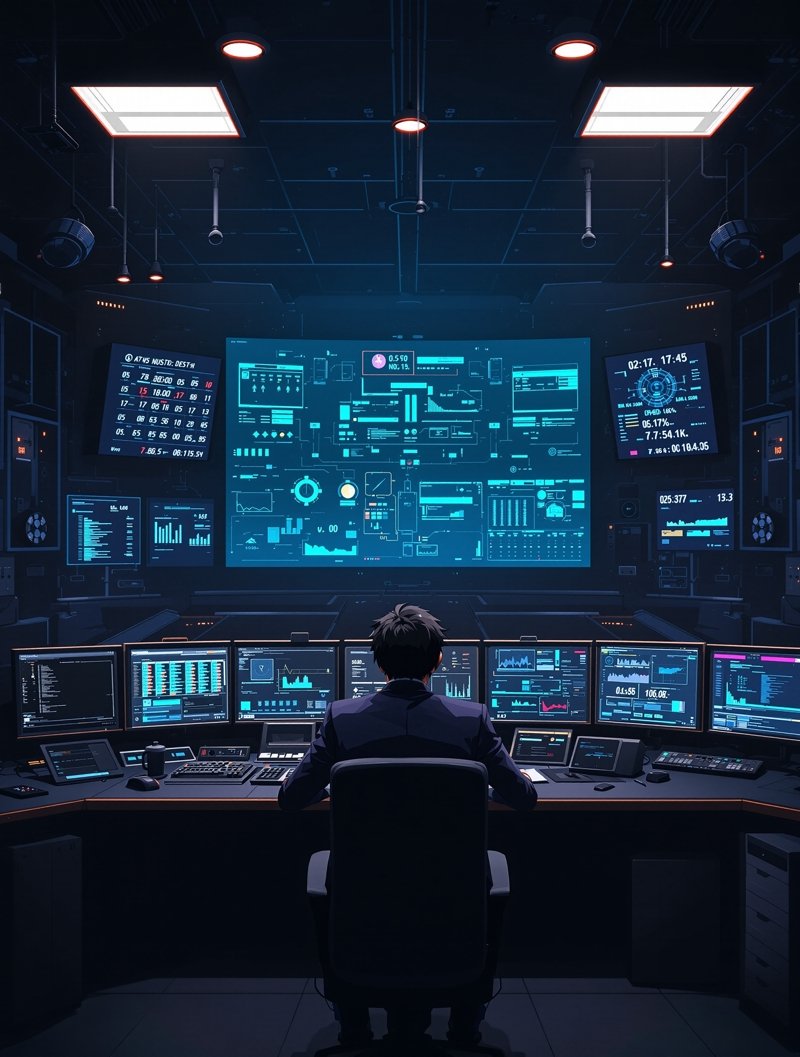 零号协议